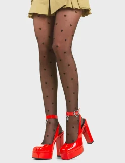LAMODA My Way Platform Heels< Plattform